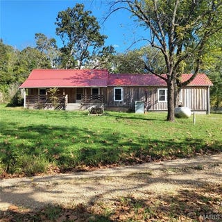 /international/us/1710-ripley-142w-7-gatewood-mo-110102794911/