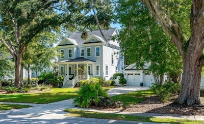 /international/us/1516-lindsey-creek-drive-mount-pleasant-sc-110120419727/