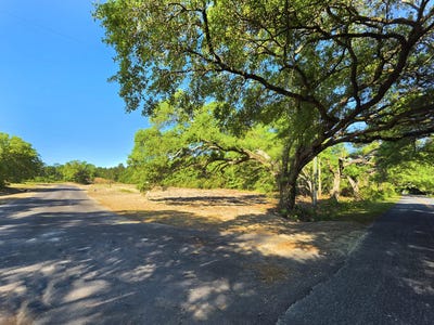 /international/us/3-harvest-moon-lane-lot-3-mcclellanville-sc-110107485180/