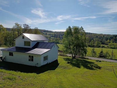 /international/us/25-cherry-valley-hill-rd-maine-ny-110108170650/