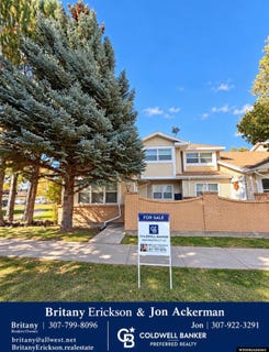 /international/us/48-aspen-grove-e-o6-drive-evanston-wy-110120459793/