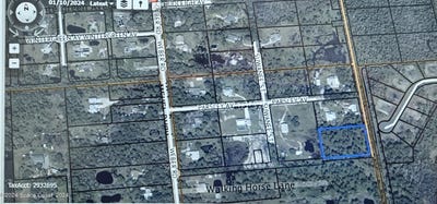 /international/us/2932695-unknown-grant-valkaria-fl-110093942053/