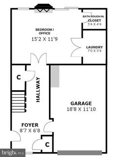 /international/us/14206-plum-run-way-silver-spring-md-110099986679/