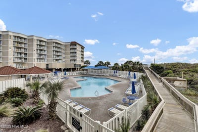 /international/us/2000-new-river-inlet-road-north-topsail-beach-nc-110108499012/
