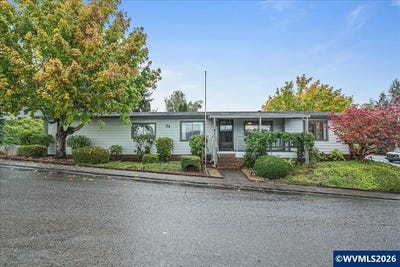 /international/us/2120-robins-74-ln-se-salem-or-110107406008/