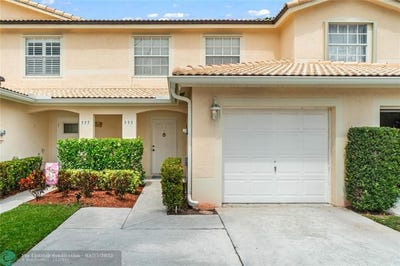 /international/us/333-timberwalk-trl-jupiter-fl-110098308329/