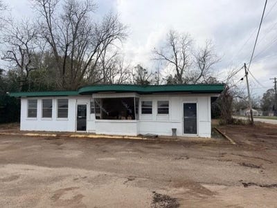 /international/us/606-main-street-brundidge-al-110104628141/