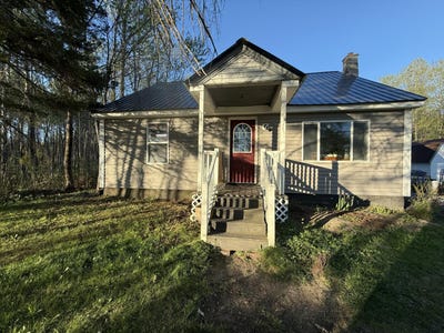 /international/us/57-washburn-road-presque-isle-me-110108341014/