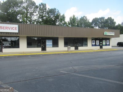 /international/us/273-temple-avenue-newnan-ga-110100210731/