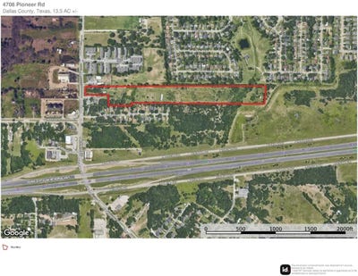/international/us/4708-pioneer-road-balch-springs-tx-110097022534/