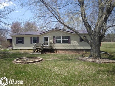 /international/us/712-high-street-webster-city-ia-110100916514/