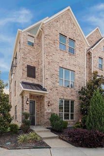 /international/us/281-scotia-street-lewisville-tx-110107832867/