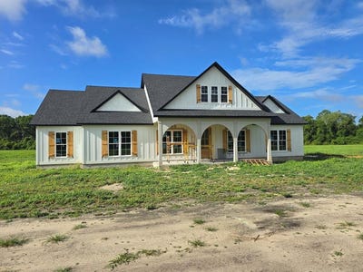 /international/us/456-patten-watson-rd-nashville-ga-110110086682/