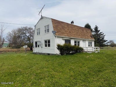 /international/us/129-hogsback-road-richfield-springs-ny-110104121509/