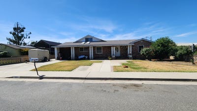 /international/us/243-w-lois-avenue-tulare-ca-110108474184/