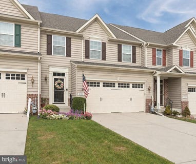 /international/us/331-tufton-circle-fallston-md-110107570011/