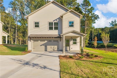 /international/us/554-hospital-road-lot-6-commerce-ga-110120496416/