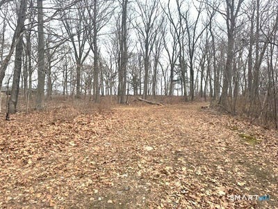 /international/us/73-blue-hill-road-bozrah-ct-110103073530/