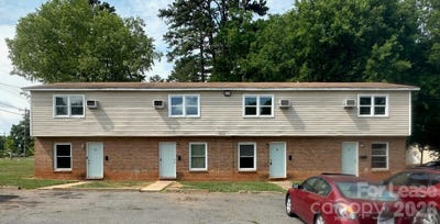 /international/us/2667-dr-carver-road-charlotte-nc-110108034753/