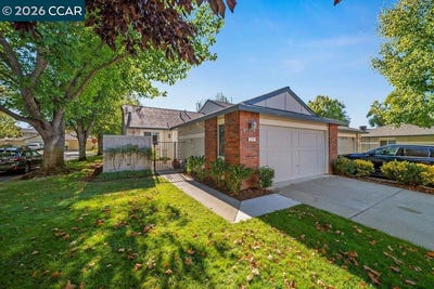 /international/us/571-europa-ct-walnut-creek-ca-110110406884/