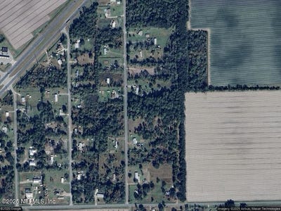 /international/us/132-vine-road-east-palatka-fl-110100891164/?lang=zh-tw