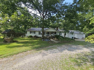 /international/us/9758-e-richview-road-mt-vernon-il-110101179396/