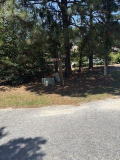 /international/us/55-parker-lane-lot-2-pinehurst-nc-110108532622/