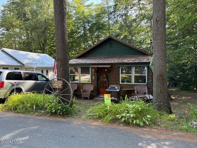 /international/us/62-village-view-road-lake-luzerne-ny-110101168334/?lang=zh-tw