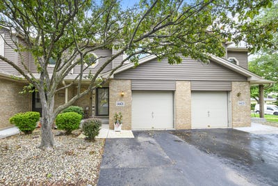 /international/us/14421-lamon-court-midlothian-il-110108881025/