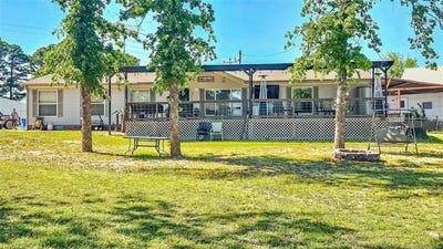 /international/us/114607-s-4188-eufaula-ok-110108396873/