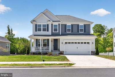 /international/us/8509-fleetwood-drive-spotsylvania-va-110107842841/