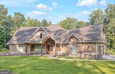/international/us/375-s-south-mccollum-drive-drive-s-canton-ga-110101516583/?lang=es