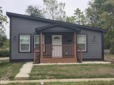 /international/us/3412-e-25th-street-indianapolis-in-110120635343/