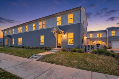 /international/us/5522-w-burntside-ave-south-jordan-ut-110108611166/?lang=es