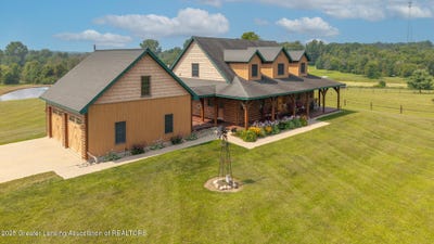 /international/us/10153-scipio-highway-vermontville-mi-110101427783/?lang=zh-cn
