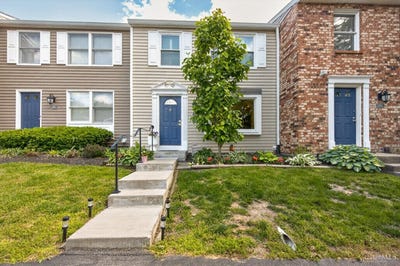 /international/us/2859-mossy-brink-court-maineville-oh-110108058539/