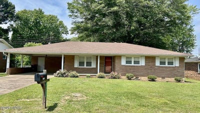 /international/us/1321-eastview-drive-humboldt-tn-110105333575/
