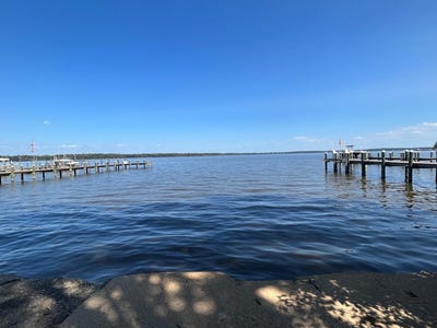 /international/us/7038-lot-141-pt-142-greenbank-rd-middle-river-md-110108606518/