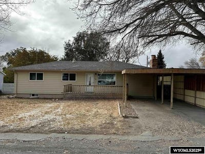 /international/us/182-el-rancho-drive-rawlins-wy-110100445059/