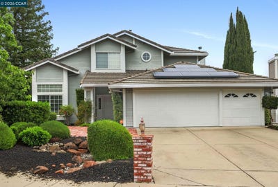 /international/us/4860-massive-peak-way-antioch-ca-110107071504/