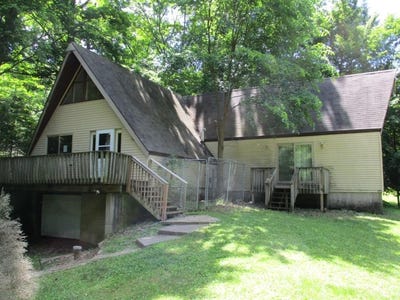 /international/us/e1209-alpine-way-la-valle-wi-110101095749/