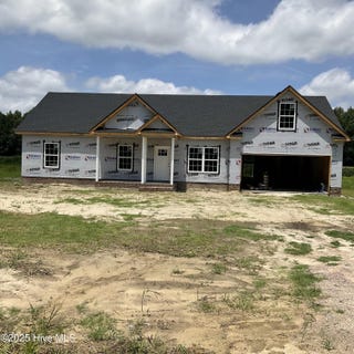 /international/us/570-foreman-bundy-road-elizabeth-city-nc-110101123131/?lang=zh-cn