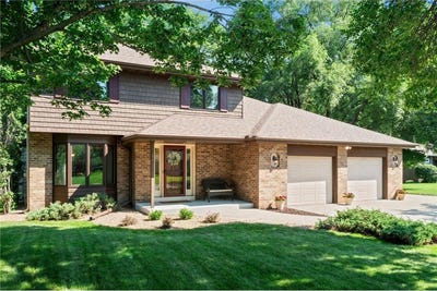 /international/us/311-coolidge-street-anoka-mn-110100846239/