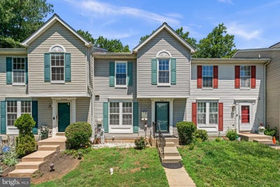 /international/us/7242-early-golden-lane-pikesville-md-110108876776/