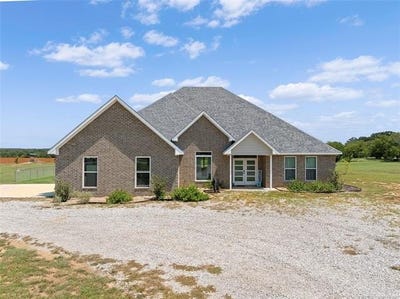 /international/us/30-lobo-lane-lone-grove-ok-110109748878/