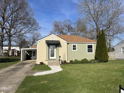 /international/us/1829-kenwood-road-kingsport-tn-110106377137/