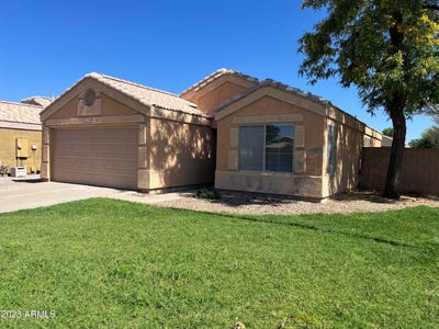 /international/us/1744-e-robin-lane-gilbert-az-110107054641/