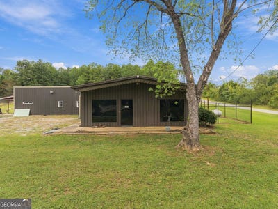 /international/us/10005-alabama-hwy-9-cedar-bluff-al-110120516971/