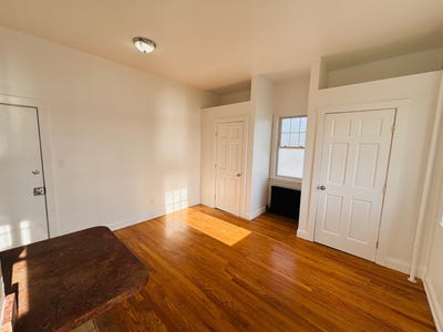 /international/us/420-littleworth-ln-sea-cliff-ny-110107001876/