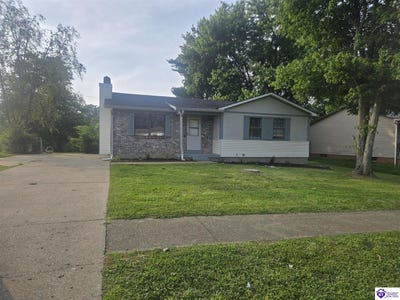 /international/us/1784-holly-court-radcliff-ky-110100191476/
